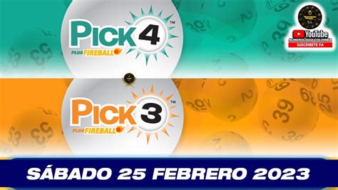 último resultado de lotto florida.